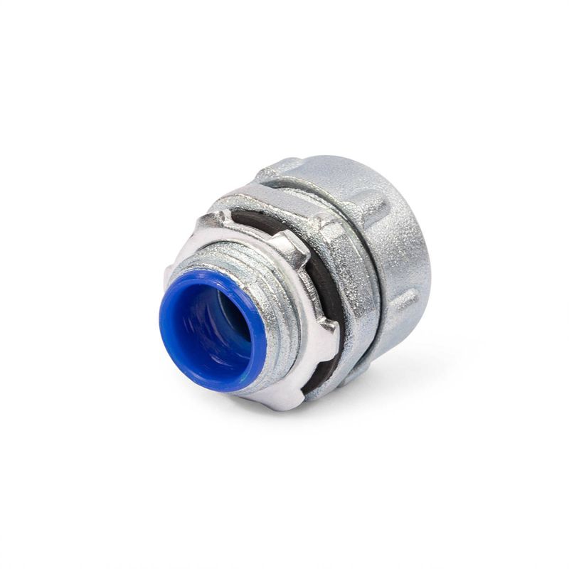 Муфта вводная РКн-20 Fortisflex 87892