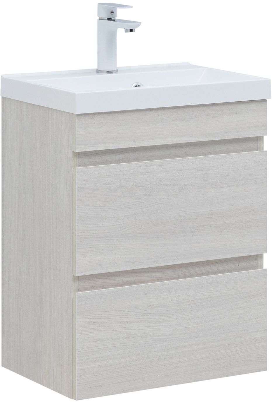 Тумба Нота new 50 цв.дуб холден (334202)