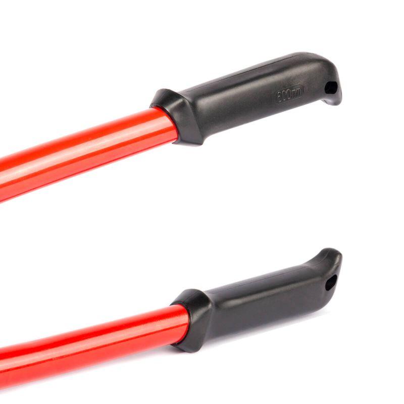 Болторез БРМ-900 ПРОФИ КВТ 92114