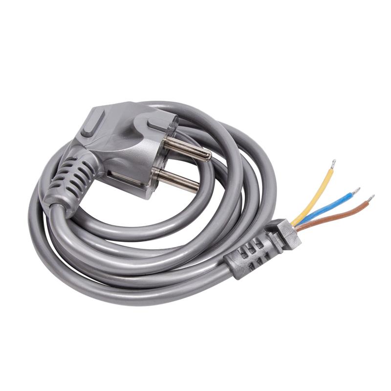 Полотенцесушитель Pino black П16 500х800 электро встроен. диммер Royal Thermo НС-1434022