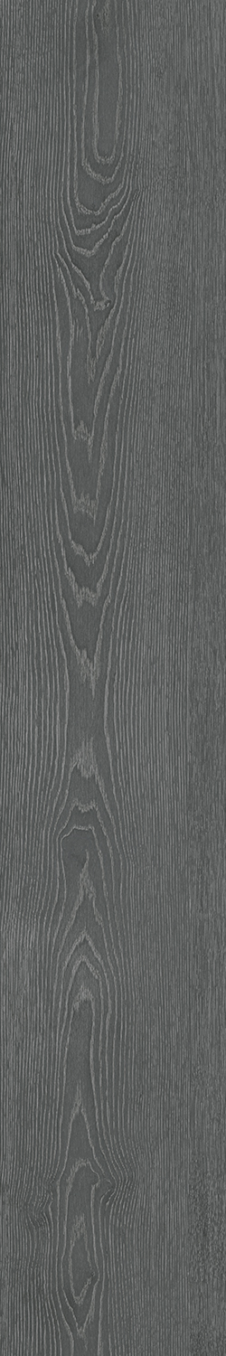 Керамогранит Абете серый тёмный 30х179, DD550200R