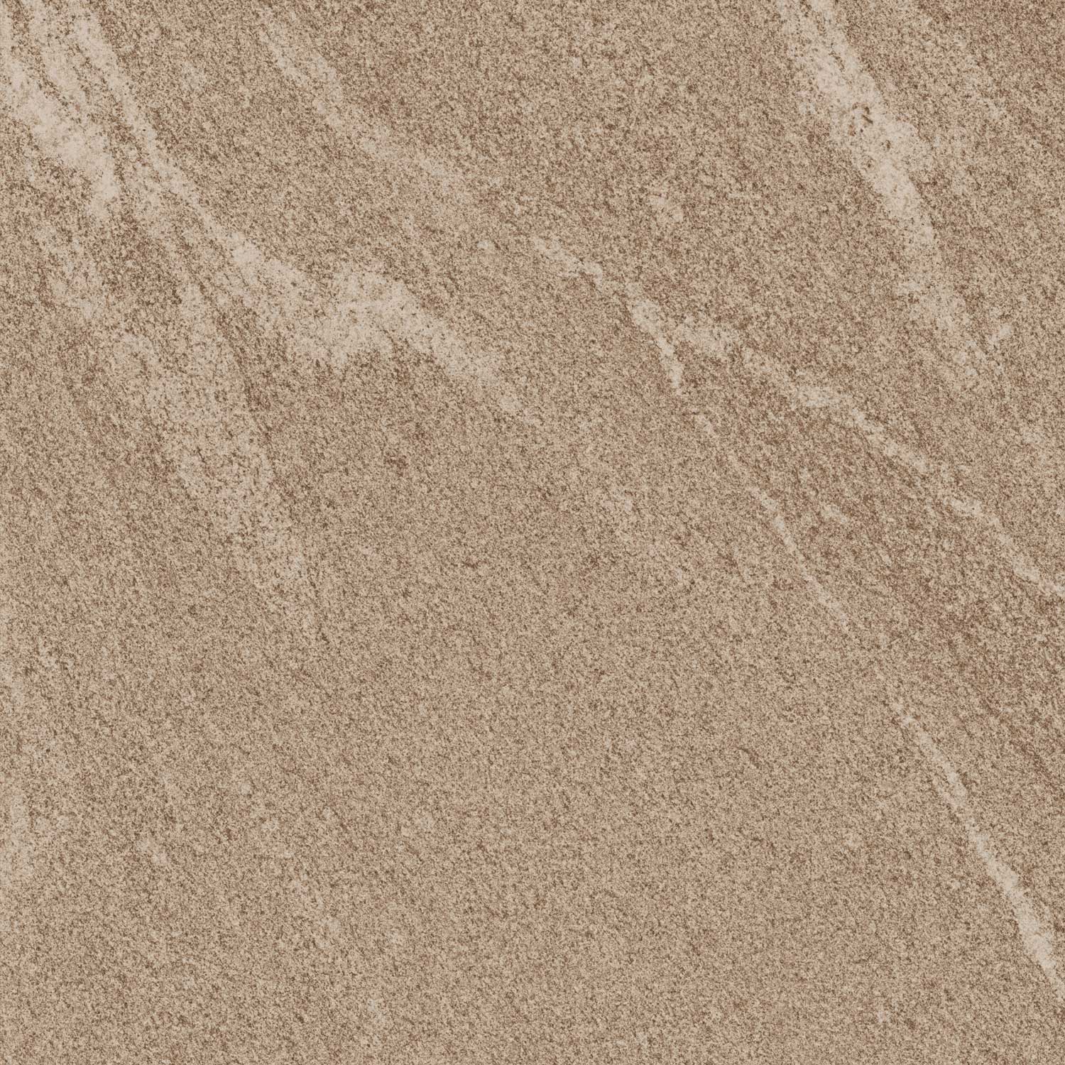 Керамогранит Бореале бежевый 30х30, SG934800N