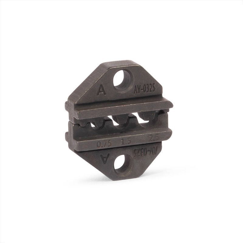 Набор в сумке СТС+8 ПРОФИ КВТ 89225