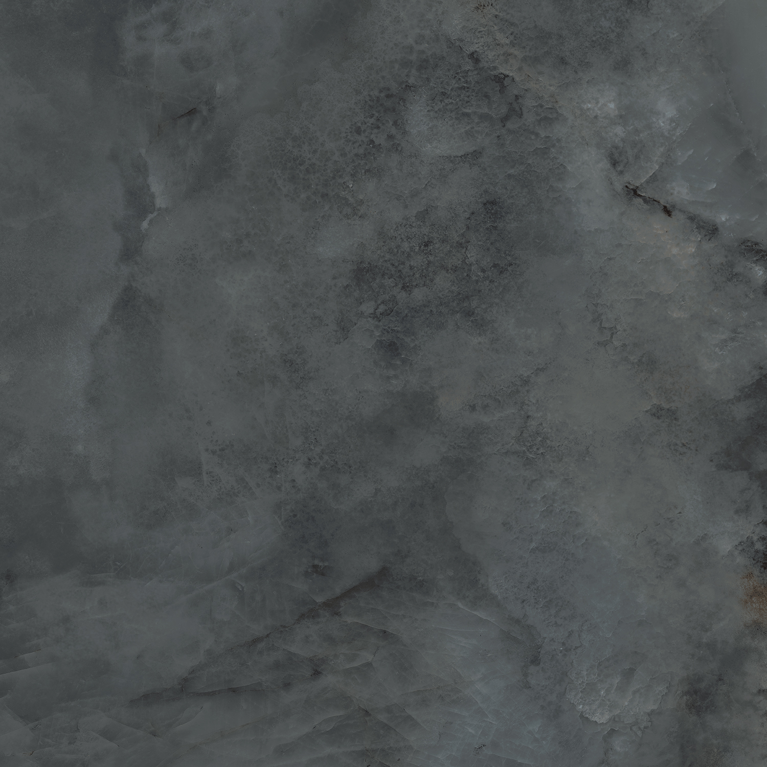 Керамогранит Джардини серый темный 60х60, SG642402R