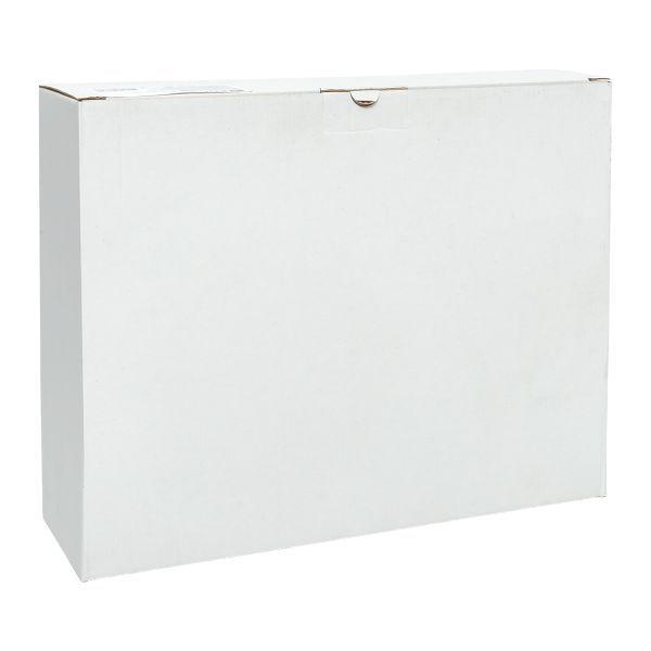 Щит распределительный навесной Unix 2х12мод. IP41 бел. дверь PROxima EKF ux-2x12-nw