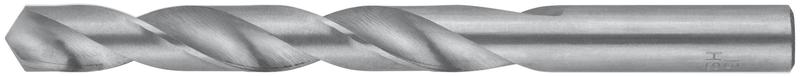 Сверло по металлу HSS полированное в блистере 13.0мм FIT 33824