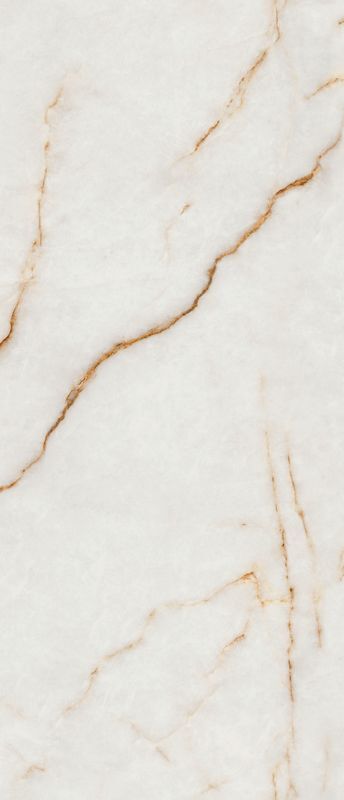 Керамогранит Atlas Concorde Marvel Diva AX8K Ice Crystal Lapp 6 mm 120x278