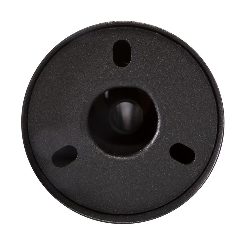 Кронштейн напольный регулируемый АБР черн. Royal Thermo НС-1340908