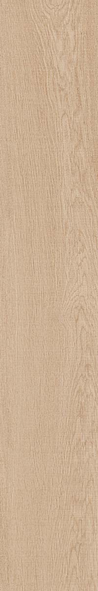 Керамогранит  C.ROAD WOOD AMBER RET 20X120