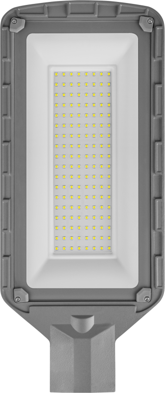 Светильник светодиодный 90 474 OSF-03-100-5K-LED ОНЛАЙТ 90474