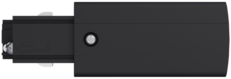 Аксессуар 96 571 ТС-3Ф-ВП-01-Л-BL (ввод питания) Innolux 96571