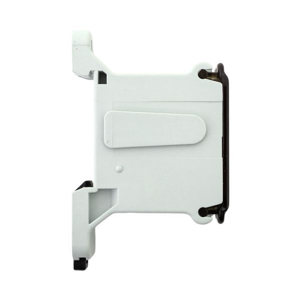 Блок распределительный клеммный КБР 160A EKF kbr160-rus