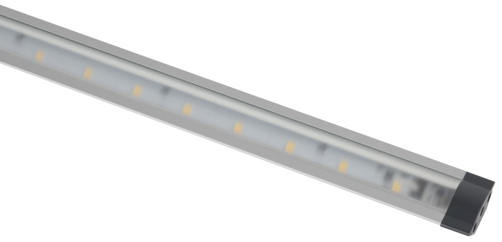 Модульный светильник LM-3-840-A1-addl (20/320)