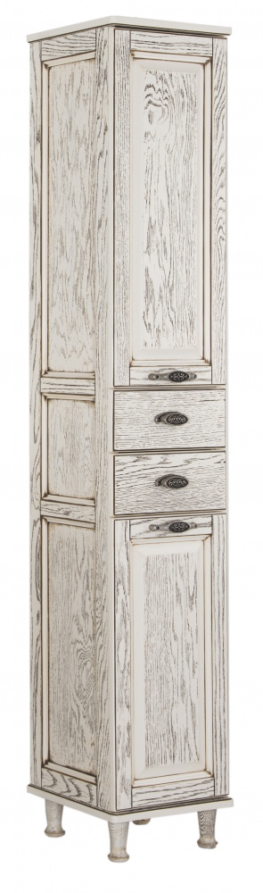 Пенал Тесса ДЕКАПЕ 35 Жасмин/сандал (201805)