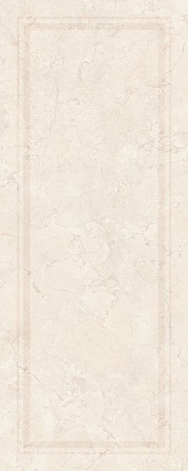 Плитка Резиденция панель 20х50, 7176