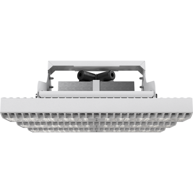 Светильник FORWARD 450W D130 850 WH SB SM СТ 1864005070