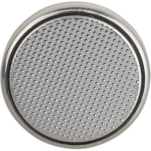 Элемент питания литиевый CR2025 (блист. 2шт) Philips Б0064660