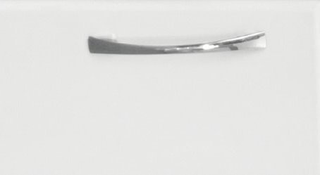 Тумба 9/1 Б под умывальник Канны 50