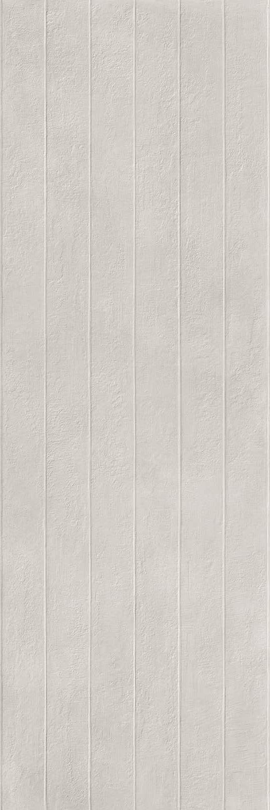 Плитка Alchimia Grey Struttura Wabi 3D 60x180