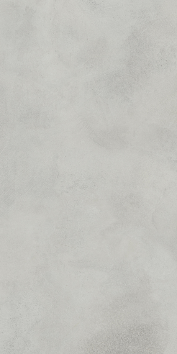 Керамогранит LUCE PERLA RET	60X120