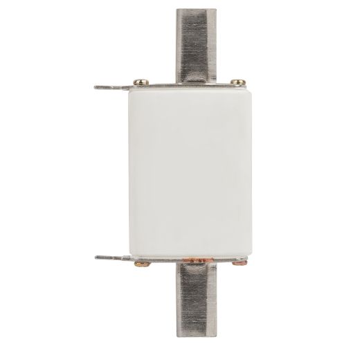 Предохранитель плавкий ППН-33 габарит 0 20А PRO ppn-33-0-20 Эра Б0063986