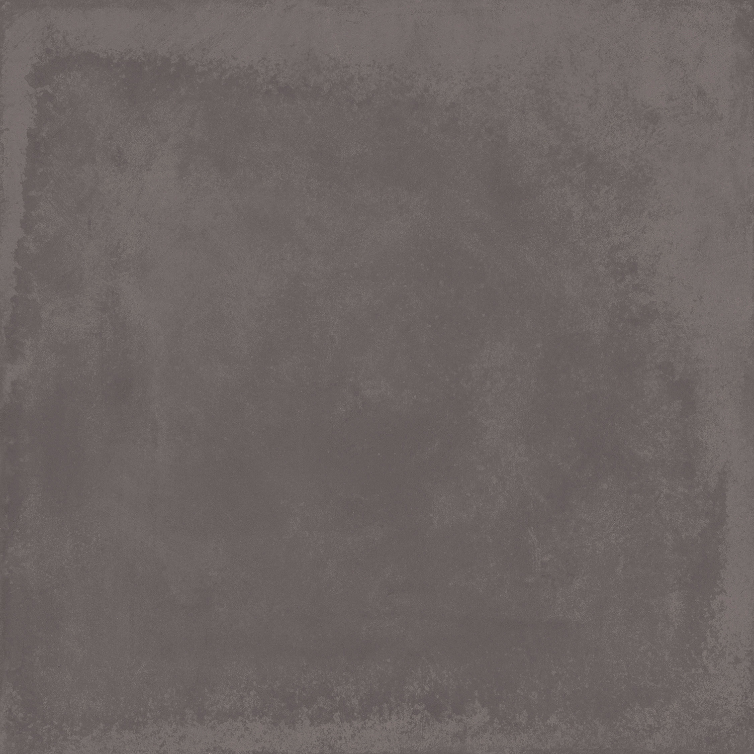 Керамогранит Kerama Marazzi Коллиано SG912800N 30х30 коричневый