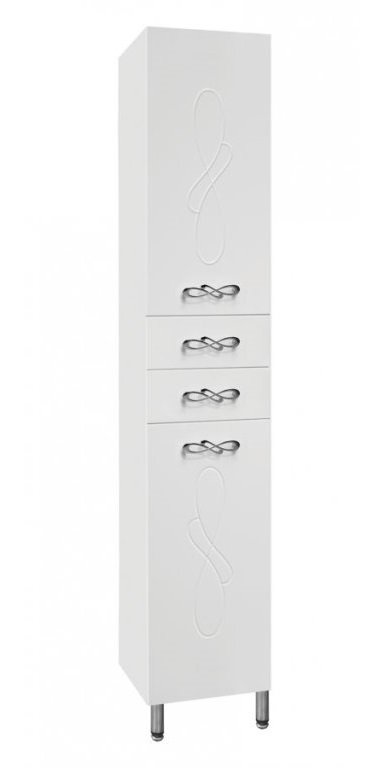 Колонна "Венеция 360" (2 ящ.)