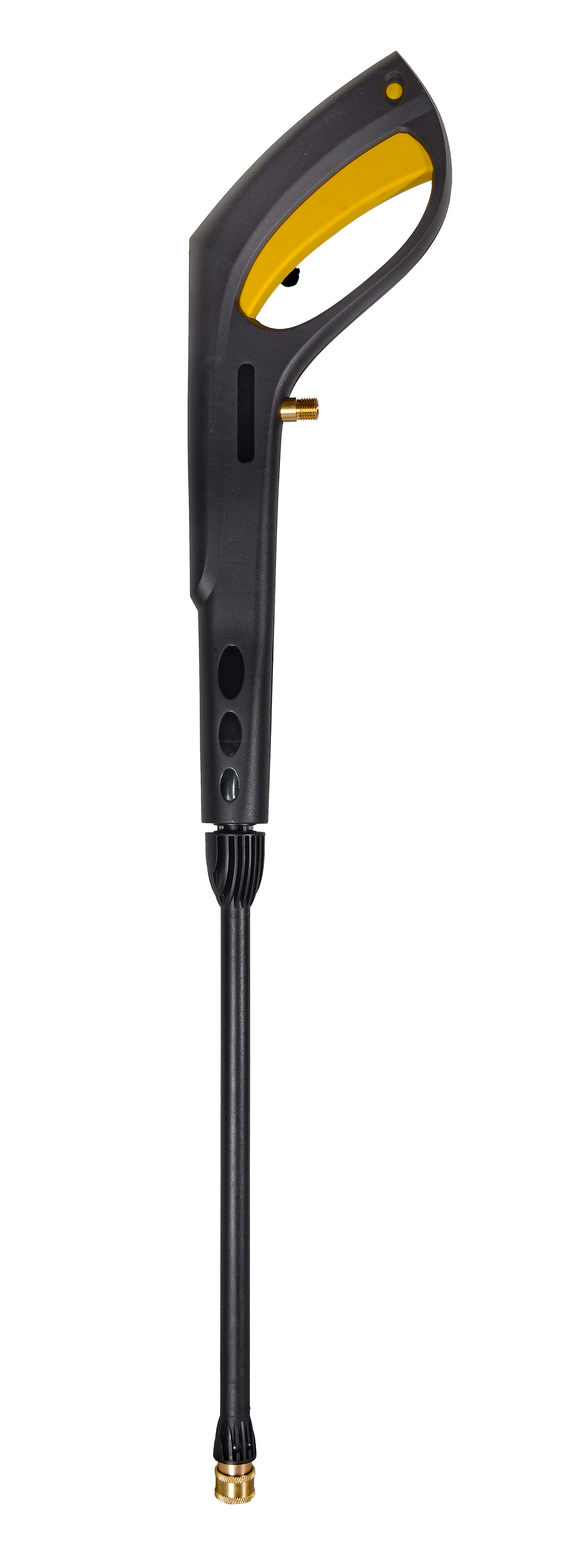 Мойка высокого давления W165-ARV