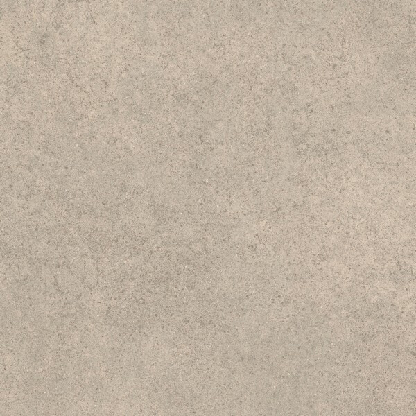 Керамогранит Плитка Forte Dei Marmi Rock ATLAS CONCORDE RUS FORTE DEI MARMI ROCK 600010002428 (600010002428)