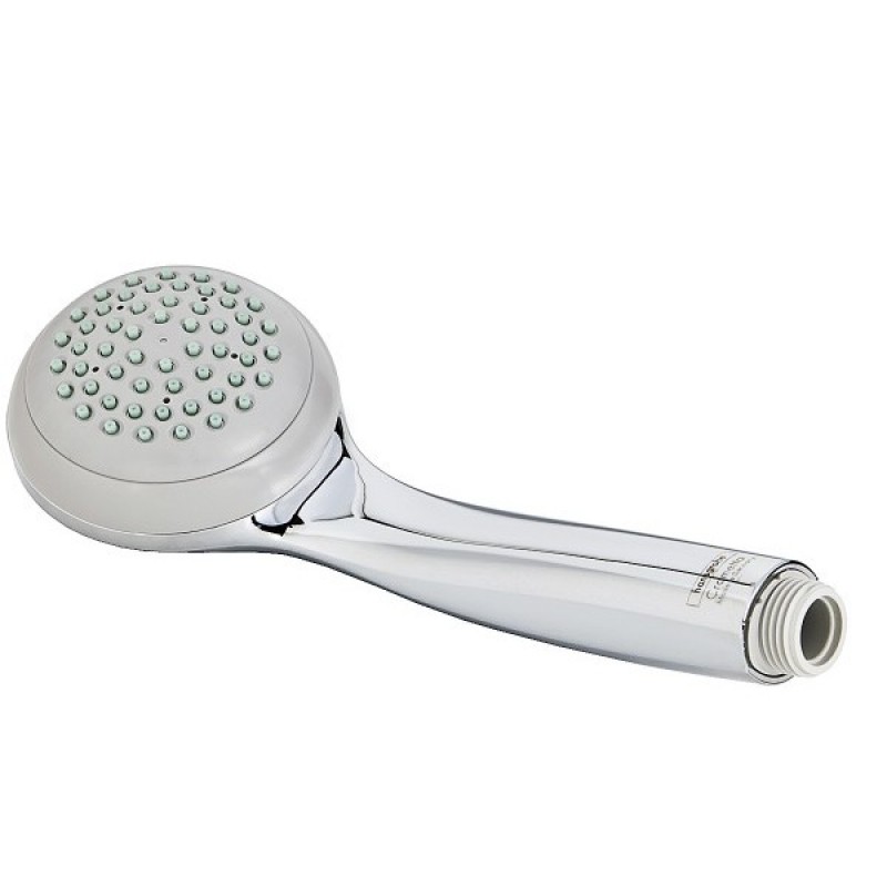 Душевая лейка Hansgrohe Crometta 85 1jet 28585000