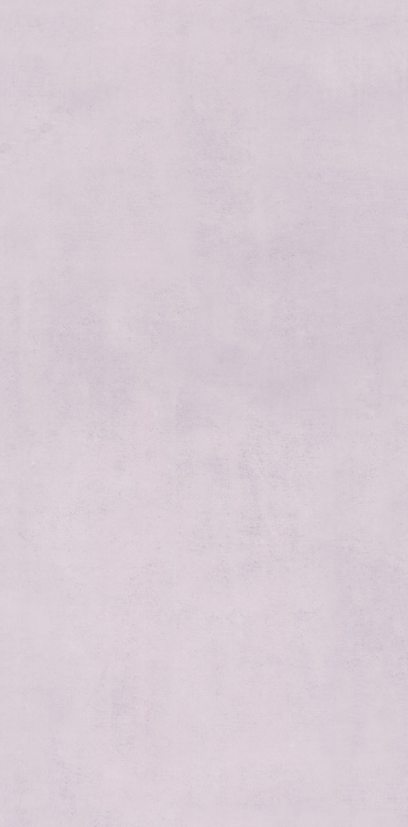 Плитка Сад Моне розовый 30х60, 11127R