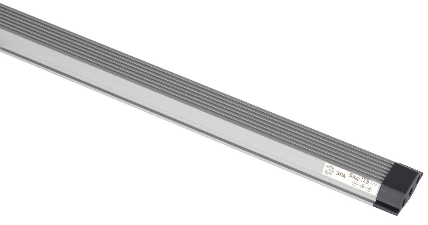 Светильник модульный Лм-8-840-A1 (10/160)