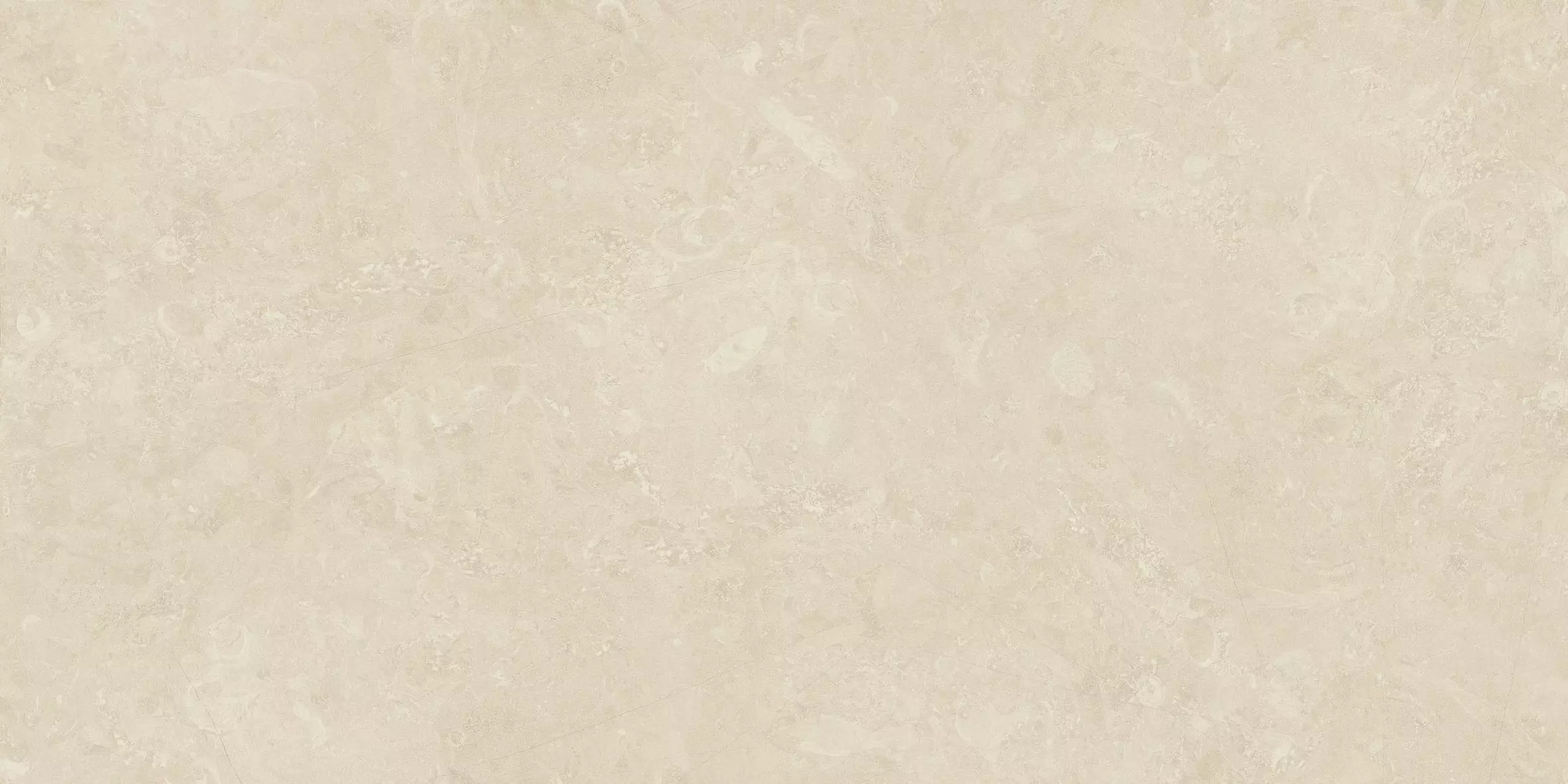 Италон мун. Керамогранит Дженезис Мун Уайт 60х120. Italon Genesis Moon White 60x120. Scandiano Rosso 30х60. 65315 White Nat Ret 30x60.