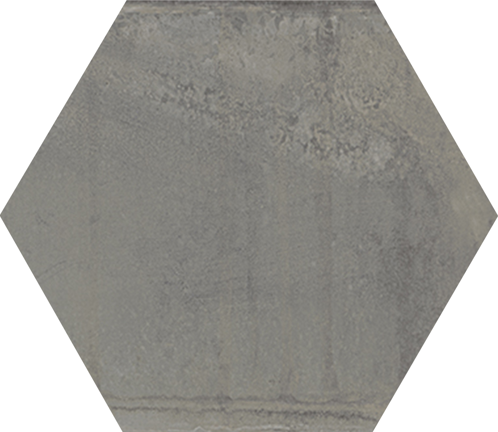 Керамогранит Раваль серый 29х33,4, SG27002N