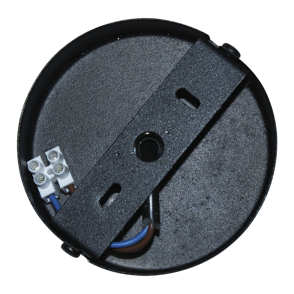 Светильник Романо 212 черн.муар (Плафон 7589) НСБ 01-60-182 Е27 ИМ подвесной