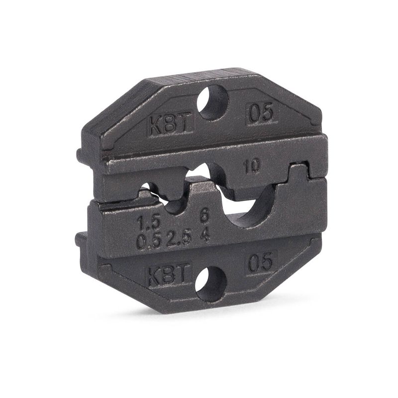 Набор СКМ-2 ПРОФИ КВТ 102352