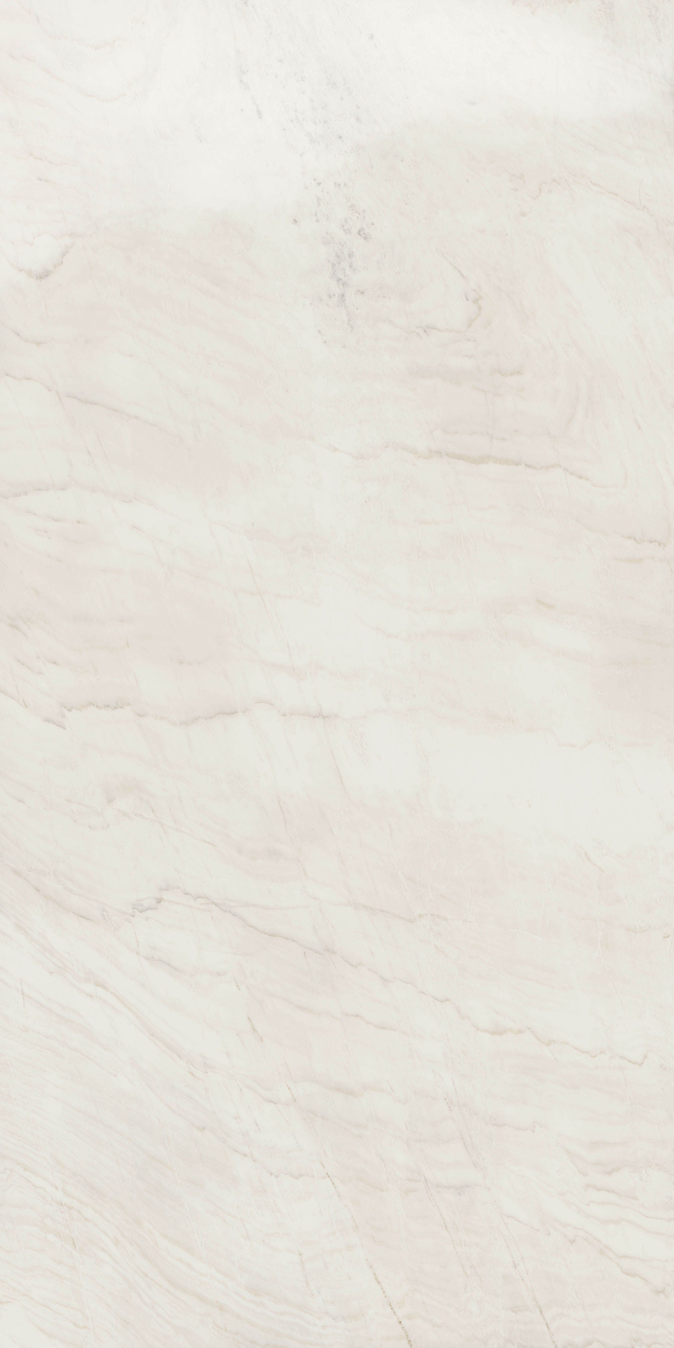 Плитка из керамогранита глянцевая Marazzi Italy Grande Marble Look белый (M0G8)