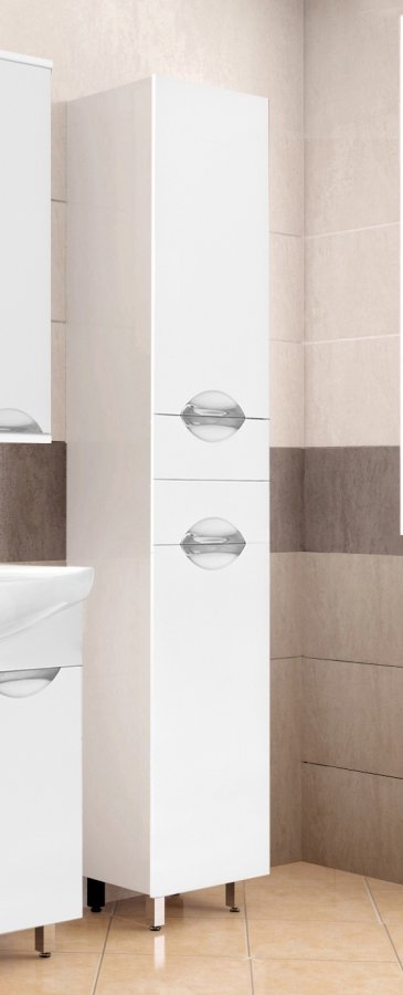 Колонна "Жасмин 360"