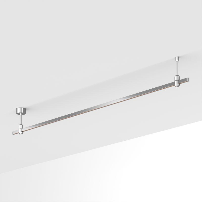 Трек ART-APRIORI-LINE-ROD-200-2000 TN IP20 метал. Arlight 050170