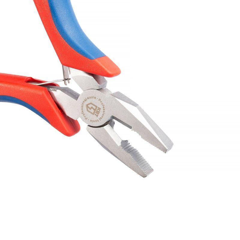 Набор мини-инструментов НМП-6 МАСТЕР КВТ 89259