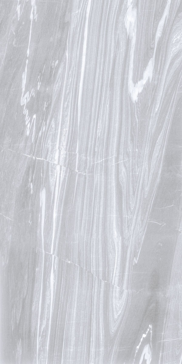 Керамогранит LUXE ASH R/L 60X120