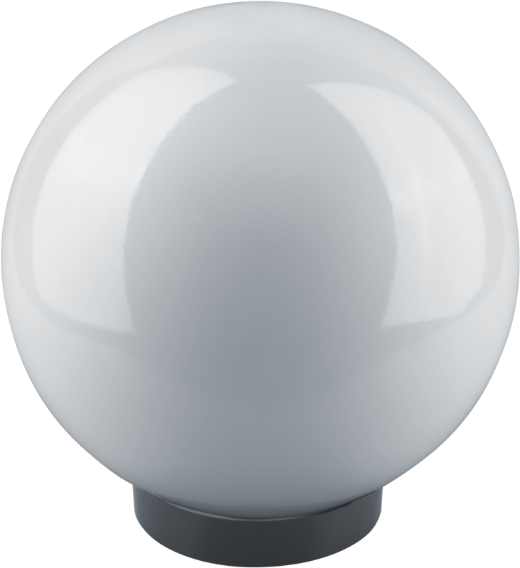 Светильник 95 531 NOF-B-01-60-201 E27 IP44 Д200 бел. NAVIGATOR 95531