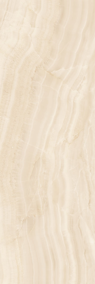 Плитка Контарини беж 30х89,5, 13034R