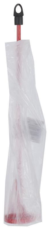 Миксер для краски 60х400мм КУРС 04177