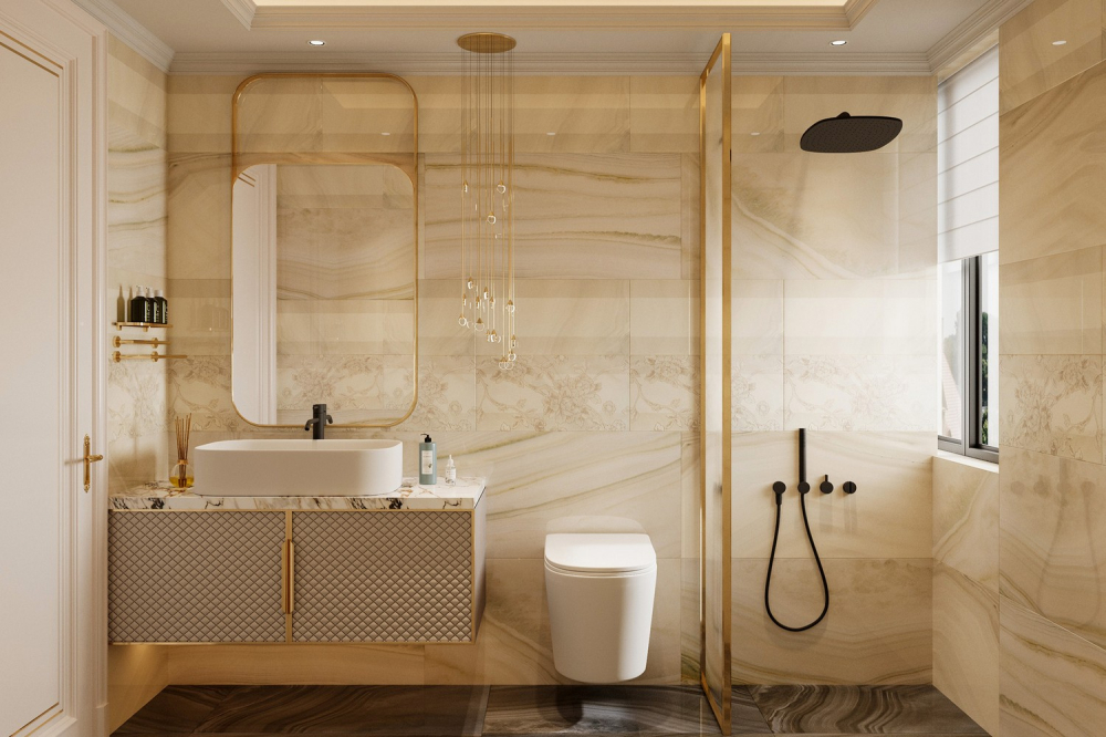 Унитаз ABBER Bequem AC1102TMW подвесной белый матовый, безободковый, смыв торнадо