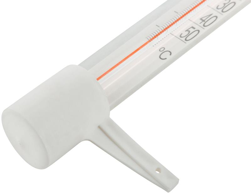 Термометр наружный сувенирный 67918