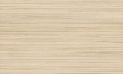 Bambu Beige Fino 20x33,3 (17P/C)