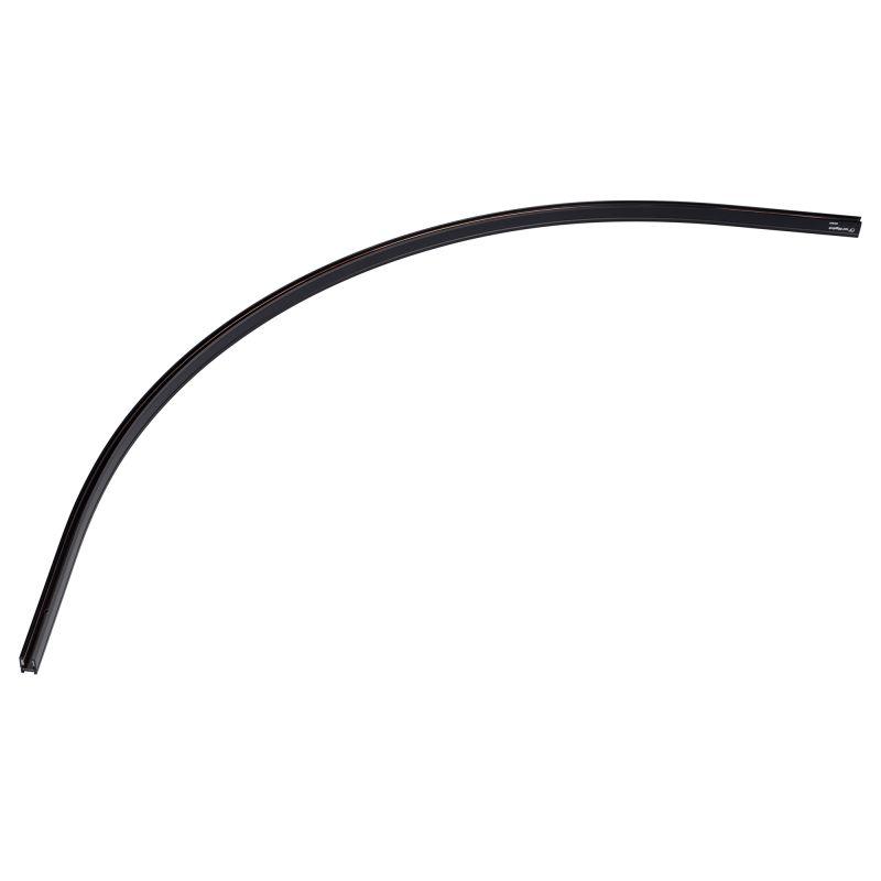 Трек MAG-MICROCOSM-TRACK-1115-ARC-R900 (BK) IP20) Arlight 043248