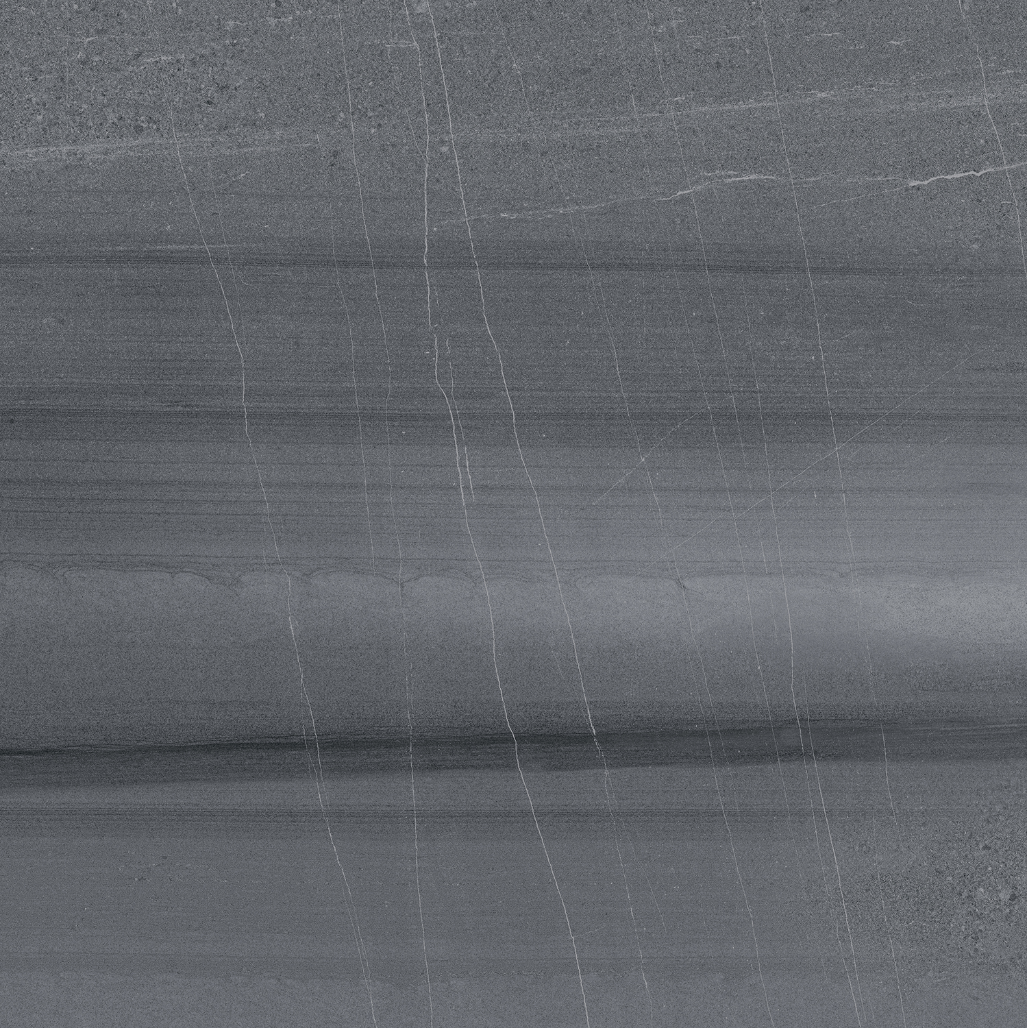 Керамогранит Роверелла серыйобрезной 60х60, DL600400R20