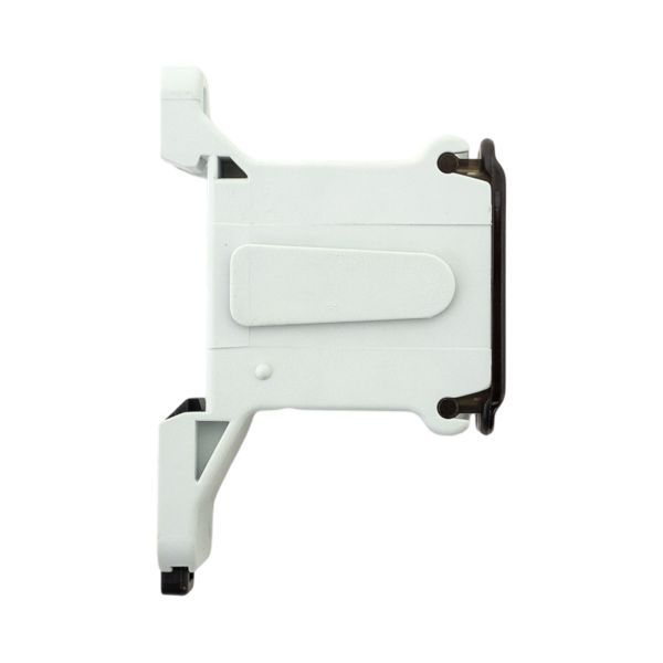 Блок распределительный клеммный КБР 80A EKF kbr80-rus